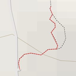 thumbnail for AI - The Knock