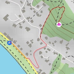 thumbnail for AI - Agneshöhe