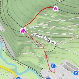 thumbnail for AI - "Weiße Bank" - Kaltennordheim