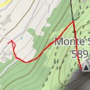 thumbnail for AI - Monte Solaro