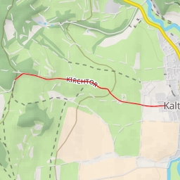 thumbnail for AI - Vorm Höhn - Kaltennordheim