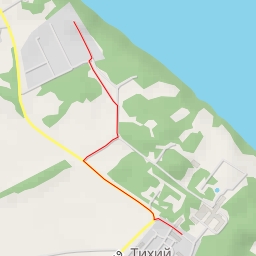 thumbnail for AI - Усадьба Витова - Сущёво