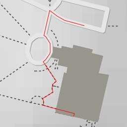 thumbnail for AI - Castle Point on Hudson