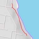 thumbnail for AI - Ghania Lookout