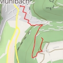 thumbnail for AI - Katzenfelsen