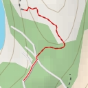 thumbnail for AI - Skjeberg