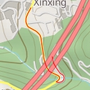 thumbnail for AI - 木柵隧道