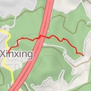 thumbnail for AI - 新光路二段74巷