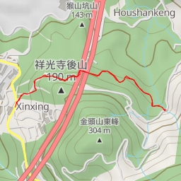 thumbnail for AI - 新光路二段74巷