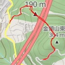 thumbnail for AI - 萬壽路