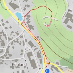 thumbnail for AI - Rügland-Blick