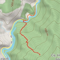 thumbnail for AI - Момина сълза