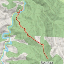 thumbnail for AI - х. Безово