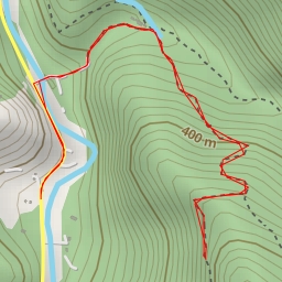 thumbnail for AI - Асеновград