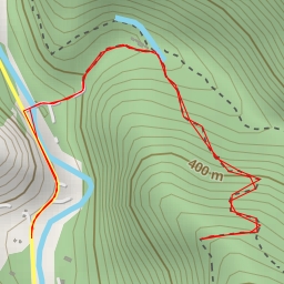 thumbnail for AI - Асеновград