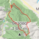 thumbnail for AI - Лале баир