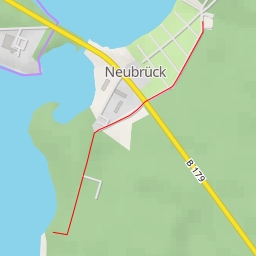 thumbnail for AI - Seeblick