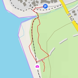 thumbnail for AI - Audresselles