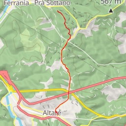 thumbnail for AI - Rio Recrovo