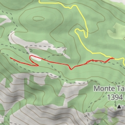 thumbnail for AI - Piano Melaino- 4 vie - Moiano