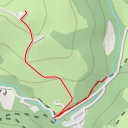 thumbnail for AI - Mora Trail