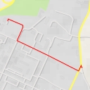 thumbnail for AI - Ленивая площадка