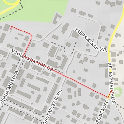 thumbnail for AI - Ленивая площадка