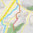 thumbnail for AI - Colina dos Mirantes - Teresópolis