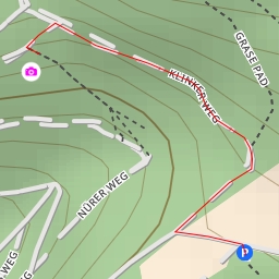 thumbnail for AI - Schöne Aussicht