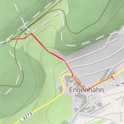 thumbnail for AI - Siebenkippelstraße - Idstein