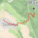 thumbnail for AI - Fülöp Tibor Kopjafa - Szokolya