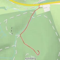 thumbnail for AI - Kohlberg