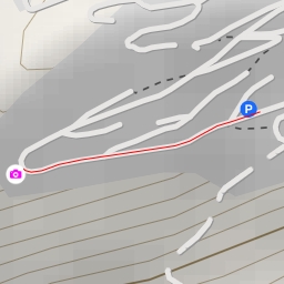 thumbnail for AI - Civitaluparella