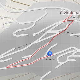 thumbnail for AI - Civitaluparella