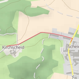 thumbnail for AI - Abendblick Köln