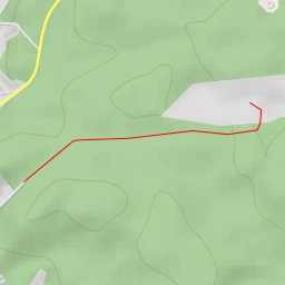 thumbnail for AI - Zagroda Pokazowa Żubrów - Biała Góra