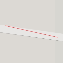 thumbnail for AI - Grillhütte Diedenshausen - Gladenbach