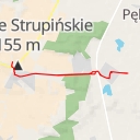 thumbnail for AI - Punkt widokowy na Dolinę Baryczy