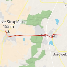 thumbnail for AI - Punkt widokowy na Dolinę Baryczy