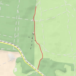 thumbnail for AI - Besenheide - Bernau