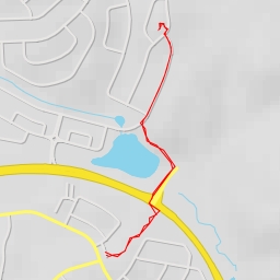 thumbnail for AI - Greg McNamara Crescent - Gungahlin