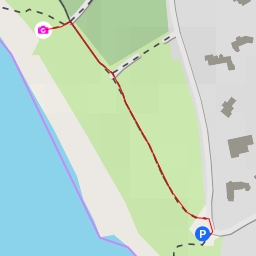 thumbnail for AI - La Guérinière