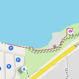 thumbnail for AI - Soroptimist Overlook