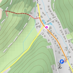 thumbnail for AI - Römerkanal-Wanderweg - Mechernich