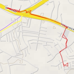 thumbnail for AI - pirwadhai Moor