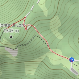 thumbnail for AI - Monte di Loro