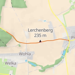 thumbnail for AI - Weinbergkanzel - Elstra