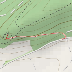 thumbnail for AI - Ruine Scharfeneck - Oberscheinfeld