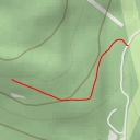 thumbnail for AI - Balbergkampen - Lillehammer