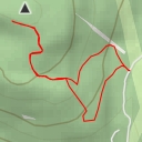 thumbnail for AI - Balbergkampen